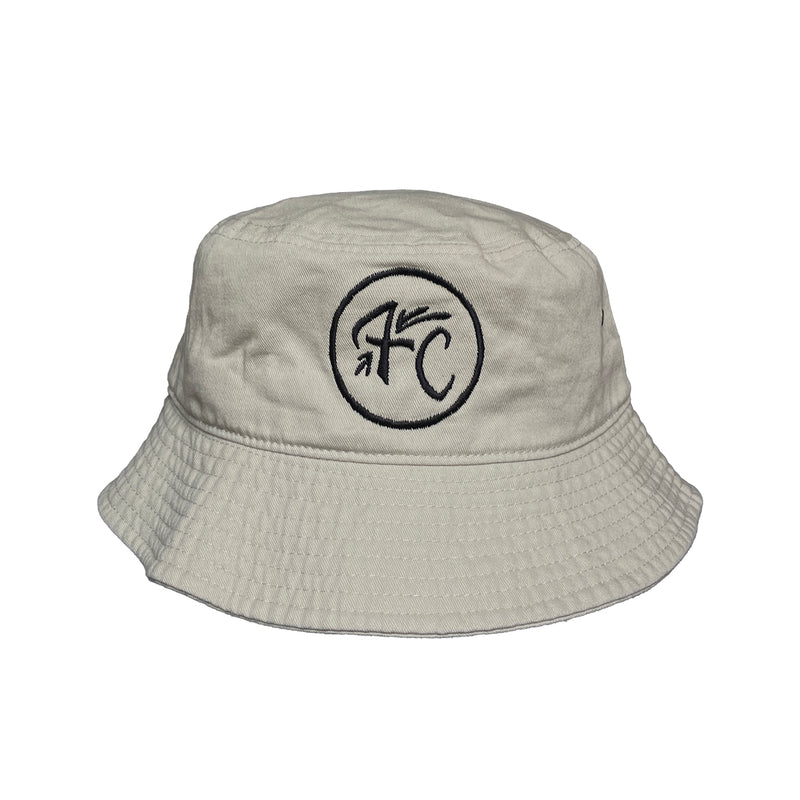 FC Bucket Hat